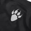 imageHUGE SPORTS Mens Splice UV Sun Protection UPF 50 Skins Rash Guard Short SleevesBear