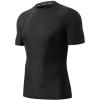 Logo Black