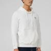 imageHUGE SPORTS Mens Novelty Hoodies Sports Pullover Casual Sweatshirt With Pouch PocketWhite