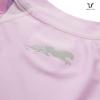 imageHUGE SPORTS Womens Rash Guard Long Sleeve Sun Protection UPF 50 Swimwear Shirts Quick Dry Swimsuit Surf TopJaguar