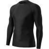 Logo Black