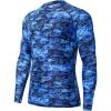 Pixel Blue