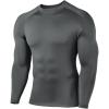 Drak Grey