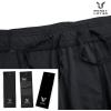 imageHUGE SPORTS Mens Rash Guard Swim Shorts Compression Swimming Jammer Cool Dry Active Swimsuit Workout Shorts Sports TightsBlack