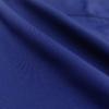 imageHUGE SPORTS Mens Rash Guard Swim Shorts Compression Swimming Jammer Cool Dry Active Swimsuit Workout Shorts Sports TightsBlue