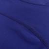 imageHUGE SPORTS Mens Rash Guard Swim Shorts Compression Swimming Jammer Cool Dry Active Swimsuit Workout Shorts Sports TightsBlue