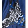 imageHUGE SPORTS Mens Rash Guard Swim Shorts Compression Swimming Jammer Cool Dry Active Swimsuit Workout Shorts Sports TightsDevilrays