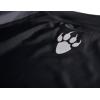 imageHUGE SPORTS Mens Swim Shirts Long Sleeve UPF 50 Rash Guard Sun Shirts UV Sun ProtectionBear