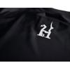 imageHUGE SPORTS Mens Swim Shirts Long Sleeve UPF 50 Rash Guard Sun Shirts UV Sun ProtectionCobra