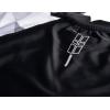 imageHUGE SPORTS Mens Swim Shirts Long Sleeve UPF 50 Rash Guard Sun Shirts UV Sun ProtectionEagle