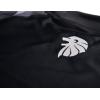 imageHUGE SPORTS Mens Swim Shirts Long Sleeve UPF 50 Rash Guard Sun Shirts UV Sun ProtectionLion