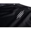 imageHUGE SPORTS Mens Swim Shirts Long Sleeve UPF 50 Rash Guard Sun Shirts UV Sun ProtectionWolf