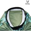 imageHUGE SPORTS Compression Shorts Men Quick Dry Athletic Workout Gym Shorts for MMA BJJ Wrestling Boxing Base Layer TightsCobra