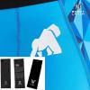 imageHUGE SPORTS Compression Shorts Men Quick Dry Athletic Workout Gym Shorts for MMA BJJ Wrestling Boxing Base Layer TightsKing Kong