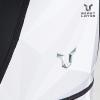 imageHUGE SPORTS Compression Shorts Men Quick Dry Athletic Workout Gym Shorts for MMA BJJ Wrestling Boxing Base Layer TightsTiger