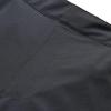 imageHUGE SPORTS Mens Stretch Golf Shorts Quick Dry Lightweight Flat Front Casual Workout ShortsGray