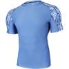 Blue Spot