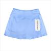imageHUGE SPORTS Womens Pleated Athletic Tennis Skirt with Shorts High Waisted Golf Skorts SkirtsBlue