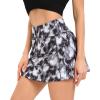 Black Print
