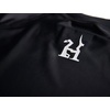 image:imageHUGE SPORTS Mens Swim Shirts Long Sleeve BJJ Rash Guard UPF 50 UV Sun Protection ShirtsCobra