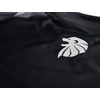 image:imageHUGE SPORTS Mens Swim Shirts Long Sleeve BJJ Rash Guard UPF 50 UV Sun Protection ShirtsLion
