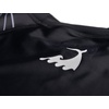 image:imageHUGE SPORTS Mens Swim Shirts Long Sleeve BJJ Rash Guard UPF 50 UV Sun Protection ShirtsShark