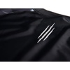 image:imageHUGE SPORTS Mens Swim Shirts Long Sleeve BJJ Rash Guard UPF 50 UV Sun Protection ShirtsWolf