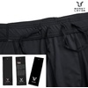 image:imageHUGE SPORTS Mens Rash Guard Swim ShortsBlack