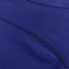 image:imageHUGE SPORTS Mens Rash Guard Swim ShortsBlue