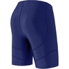 image:imageHUGE SPORTS Mens Rash Guard Swim ShortsBlue