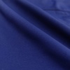 image:imageHUGE SPORTS Mens Rash Guard Swim ShortsBlue