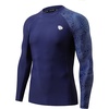 Patriot Blue